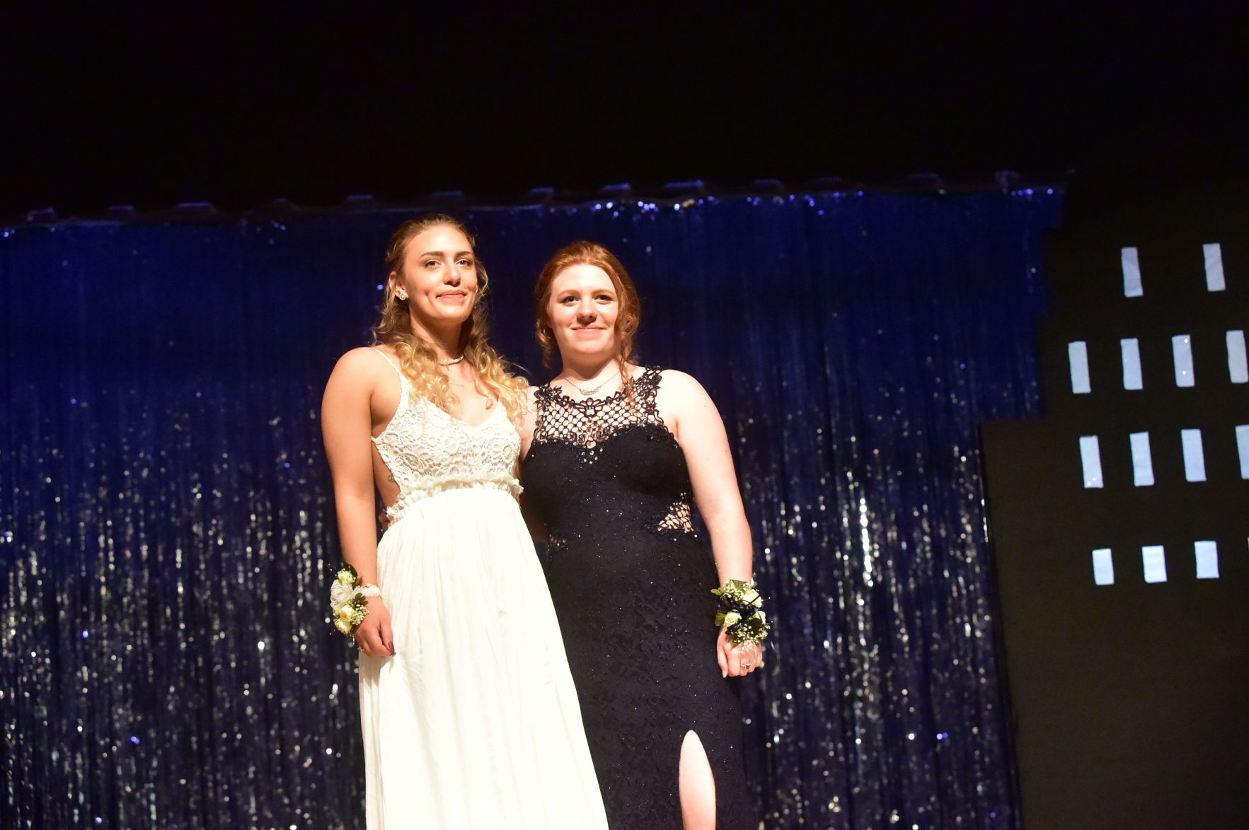 Schuylerville Prom 52.JPG